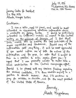 p. 16