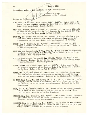 p. 38