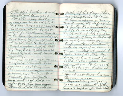 p. 30