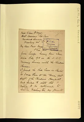 p. 36