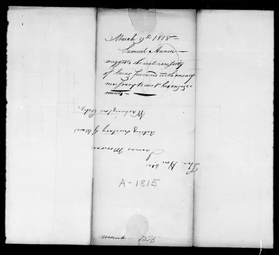 p. 46