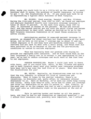 p. 18