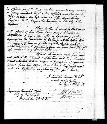 p. 14