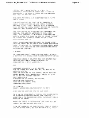 p. 28