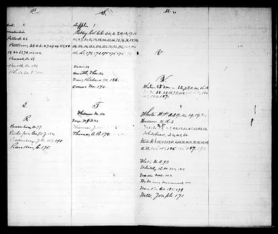 p. 5