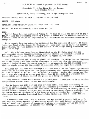 p. 58