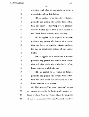 p. 21