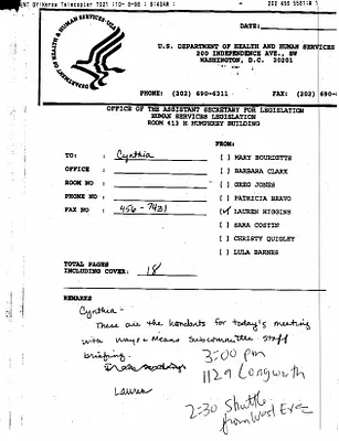p. 12