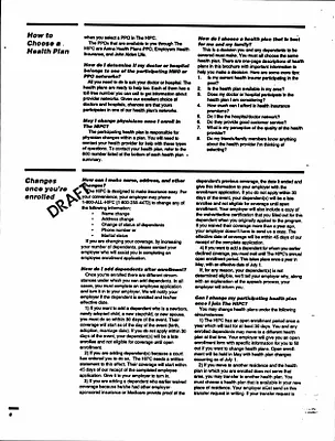 p. 8