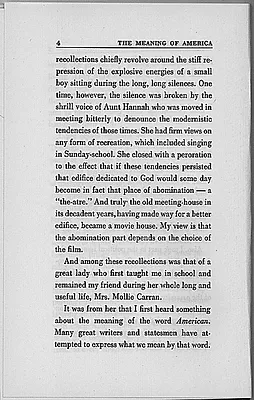 p. 6