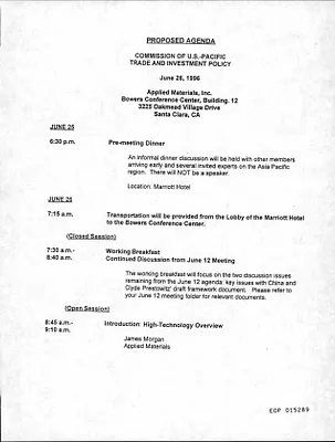 p. 23