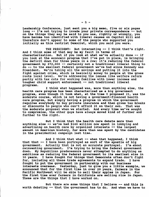 p. 32