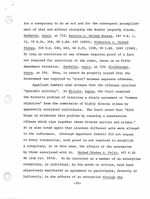 p. 58