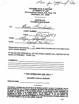 p. 6