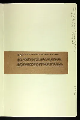 p. 5