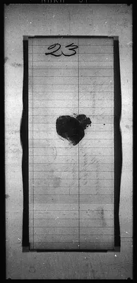 p. 38