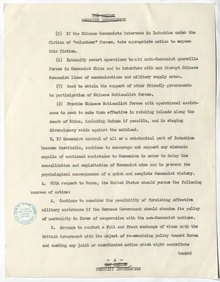 p. 4
