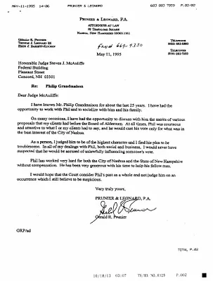 p. 9