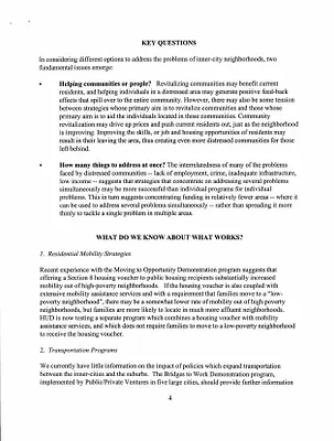 p. 57
