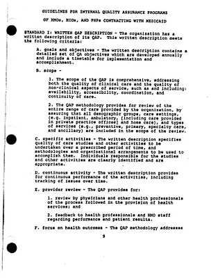 p. 52