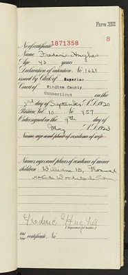 p. 10