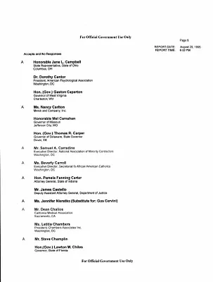 p. 55