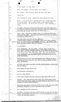 p. 54