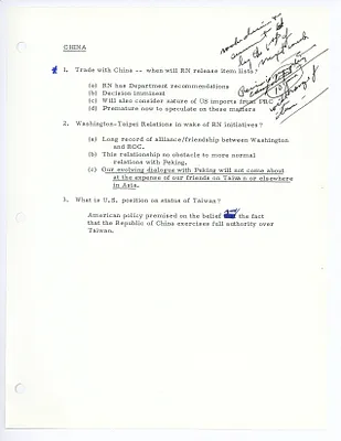 p. 38