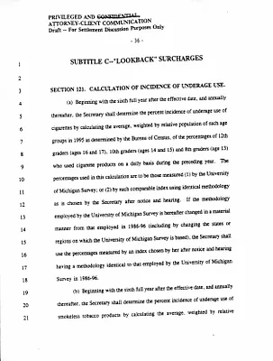p. 36
