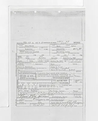 p. 59