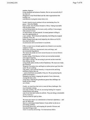 p. 40