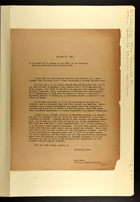 p. 50