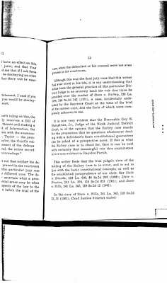 p. 18