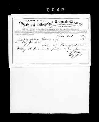 p. 53