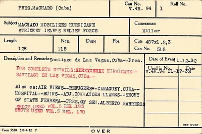 p. 20