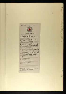 p. 58
