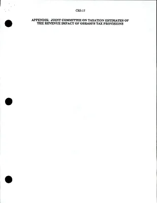 p. 29