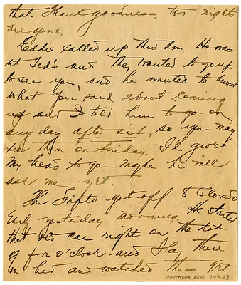 p. 2