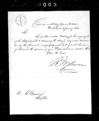 p. 6