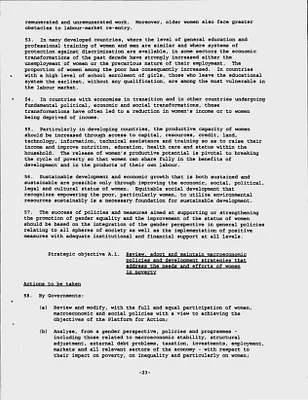 p. 58