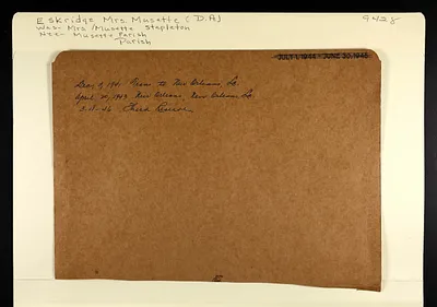 p. 2