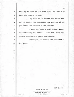 p. 47
