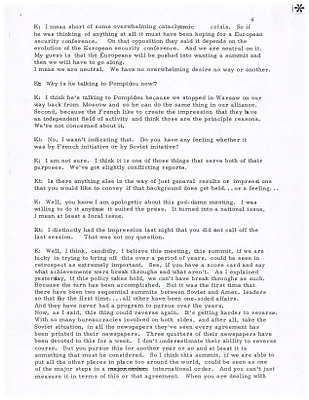 p. 16