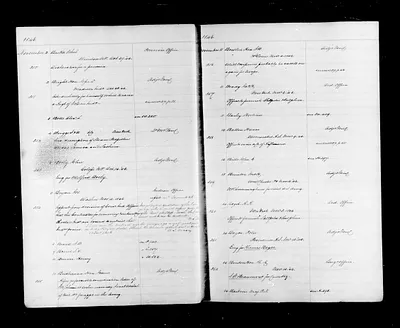 p. 37