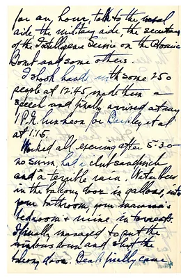 p. 3