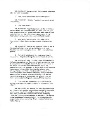 p. 9