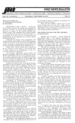 p. 14