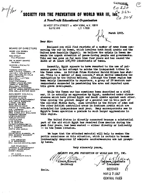 p. 44