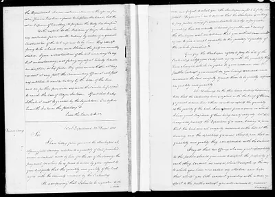 p. 44