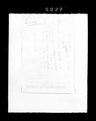 p. 37